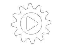 Remediate Intervene